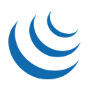 jquery