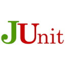 junit
