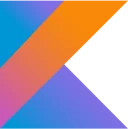 kotlin