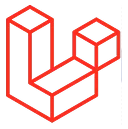 laravel