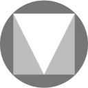 material-design