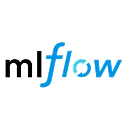 ml flow