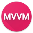 mvvm