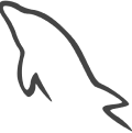 mysql