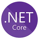 dot net core