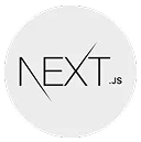 next.js