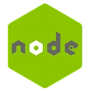 nodejs