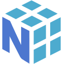 numPy