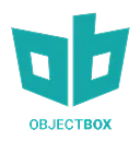 object box