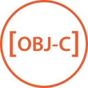 objective-c