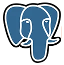 postgreSQL