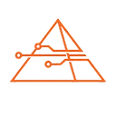 pyramid