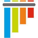 pytest