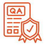 quality-assurance