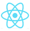 reactjs