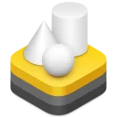 realitykit
