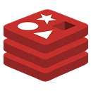redis
