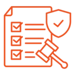 regulatory compliance