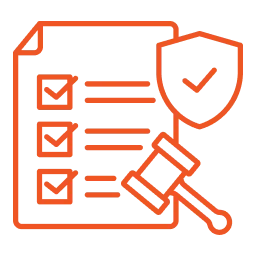 regulatory compliance
