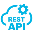 rest API