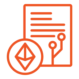 smart contract