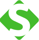 soapui