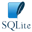 sqLite