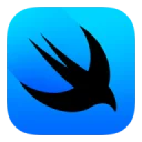 swiftui