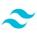 tailwind