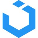 uikit
