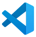 vs code