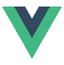 vuejs