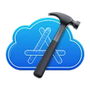 xcode