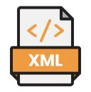 xml