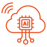 AI-ML-IOT