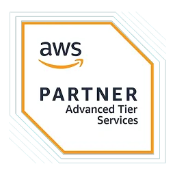 AWS Partner