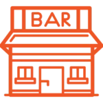 Bars & Pubs