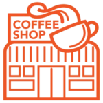Cafés & Coffee Shops