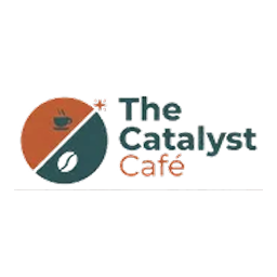Catalyst Cafe