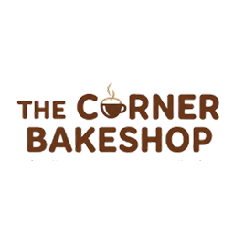 The Corner Bakeshop