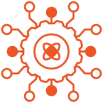 Deep Specialization