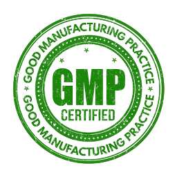 GMP