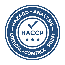 HACCP