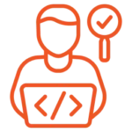 Hire developer