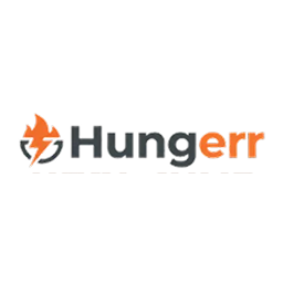 Hungerr