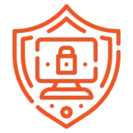 IP Protection
