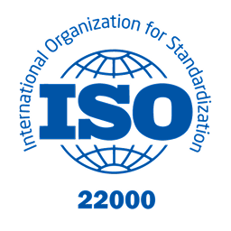 ISO