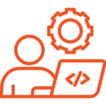 IT consulting