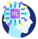 ML