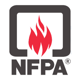 NFPA